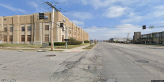 street view of Shalom Plaza Senior Ctr