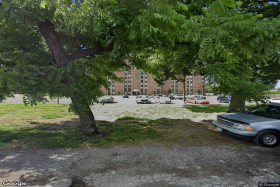 Photo of Kensington Heights