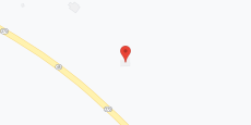 West Bend Acres in google map