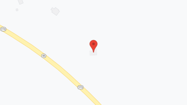 West Bend Acres in google map