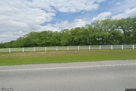 Photo of West Bend Acres
