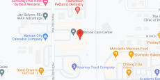 Westbrook Care Center, Inc in google map