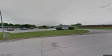 street view of Baptist Homes of Independence