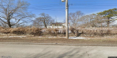 street view of Country House