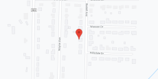Shady Oaks Retirement Home in google map