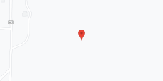 Peaceful Pines Residential Care Facility in google map