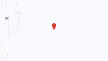 Peaceful Pines Residential Care Facility in google map