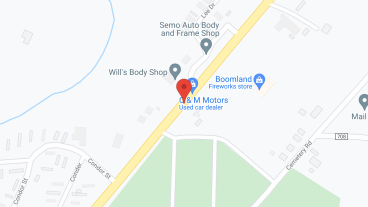 Holly Ridge Healthcare in google map