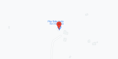 Mary's Ranch in google map