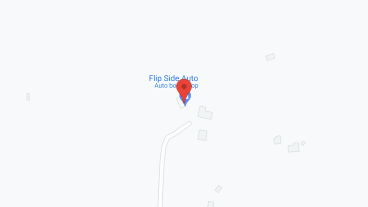 Mary's Ranch in google map