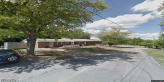street view of Country Gardens RCF II