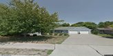 street view of The Chateau Girardeau