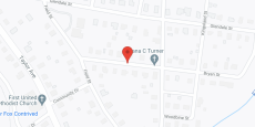 Greater Heights Residential Care in google map