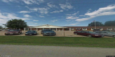 street view of Tri-County Care Ctr