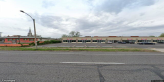 street view of Spring Manor