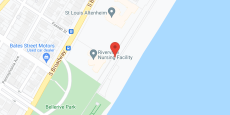 Good Samaritan Home in google map