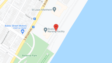 Good Samaritan Home in google map