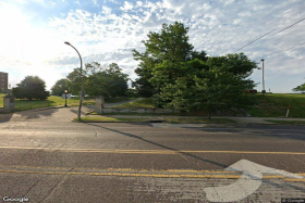 Photo of Good Samaritan Home