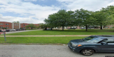 street view of Beauvais Manor On the Park