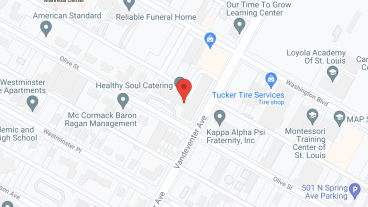 House at Westminster in google map