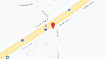 Happy Acres Residential Care in google map