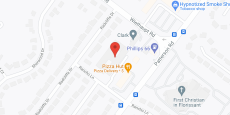 Rancho Manor Healthcare and Rehab Center in google map