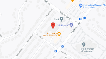 Rancho Manor Healthcare and Rehab Center in google map