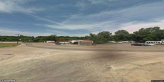 street view of Riverview Terrace