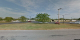 street view of Fountains Nursing Home Inc
