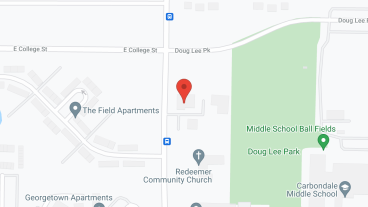 Century Assisted Living in google map
