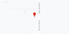 White Oaks in google map