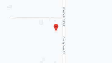 White Oaks in google map