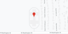 Homestead Place in google map