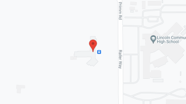 Friendship Manor in google map