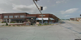 street view of Heartland Manor Inc