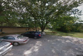 Lynncrest Manor of Effingham 