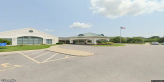 street view of Rosewood Care Center of Edwardsville