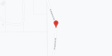 Willows in google map