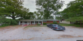 street view of Doolin Place