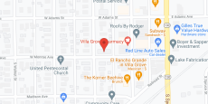Shangrila Hotel Rstrnt and Board in google map