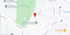 Carle Arbour in google map