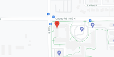 ClarkLindsey's MeadowLark Assisted Living and Memory Care in google map