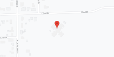 El Paso Health Care Ctr in google map