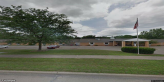 street view of St. Francis Woods