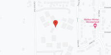 Leisure Acres in google map