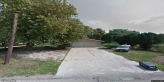 street view of Bridgeway Residential