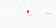 Avon Nursing Home Inc in google map