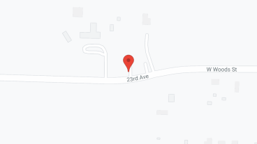 Avon Nursing Home Inc in google map