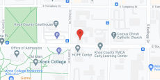 RFMS Inc in google map