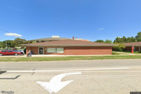 Photo of RFMS Inc